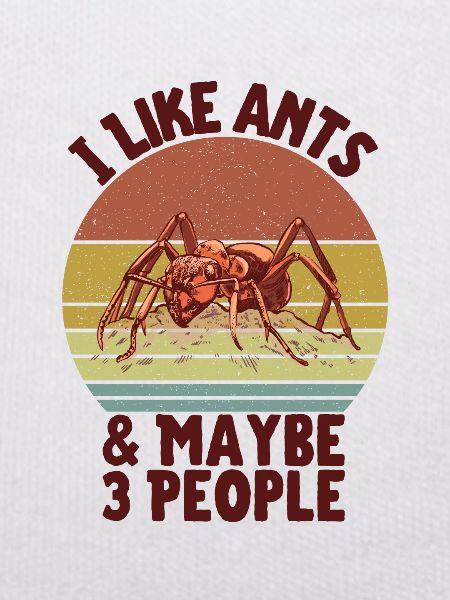 Ant