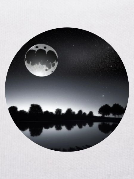 Mond