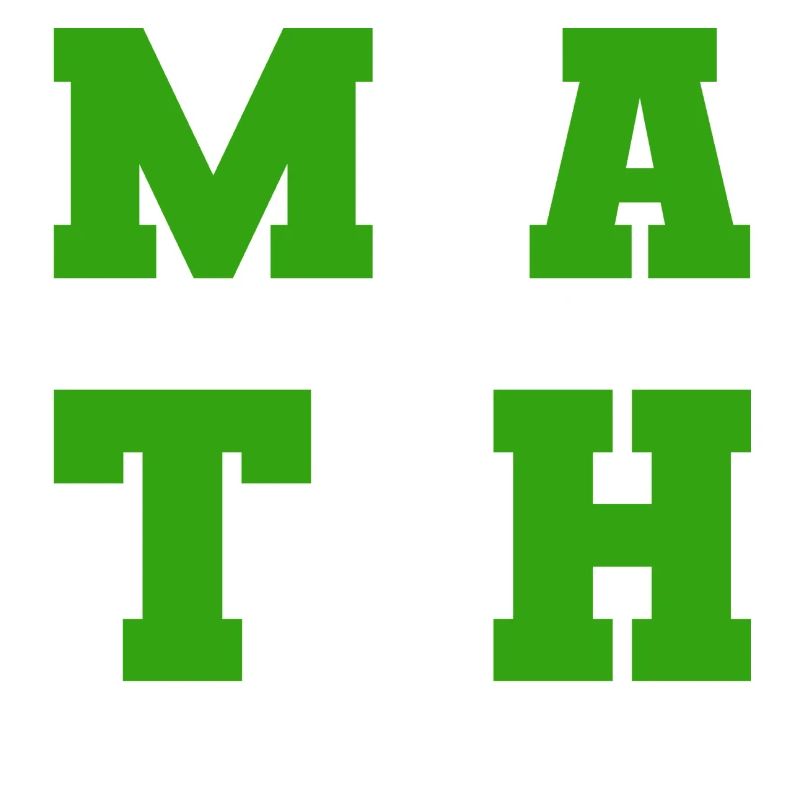 Mistakes allow thinking Math Tutor G