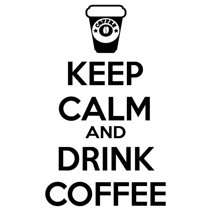 Kaffee