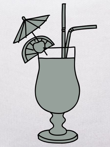 Cocktail 2