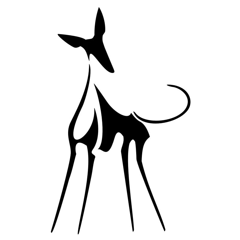 Podenco