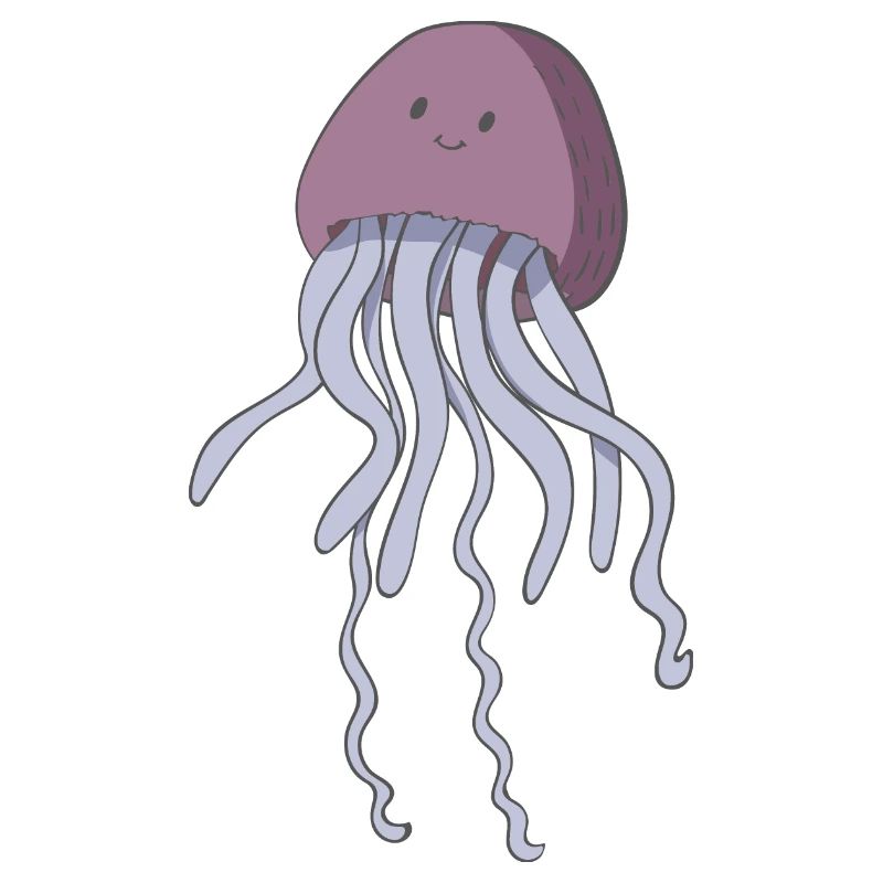 jellyfish