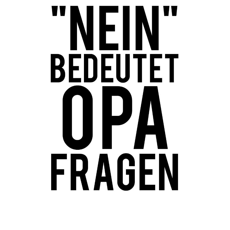 Opa