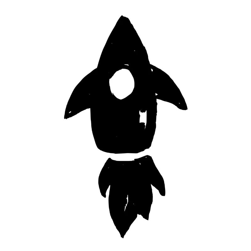 ROCKET