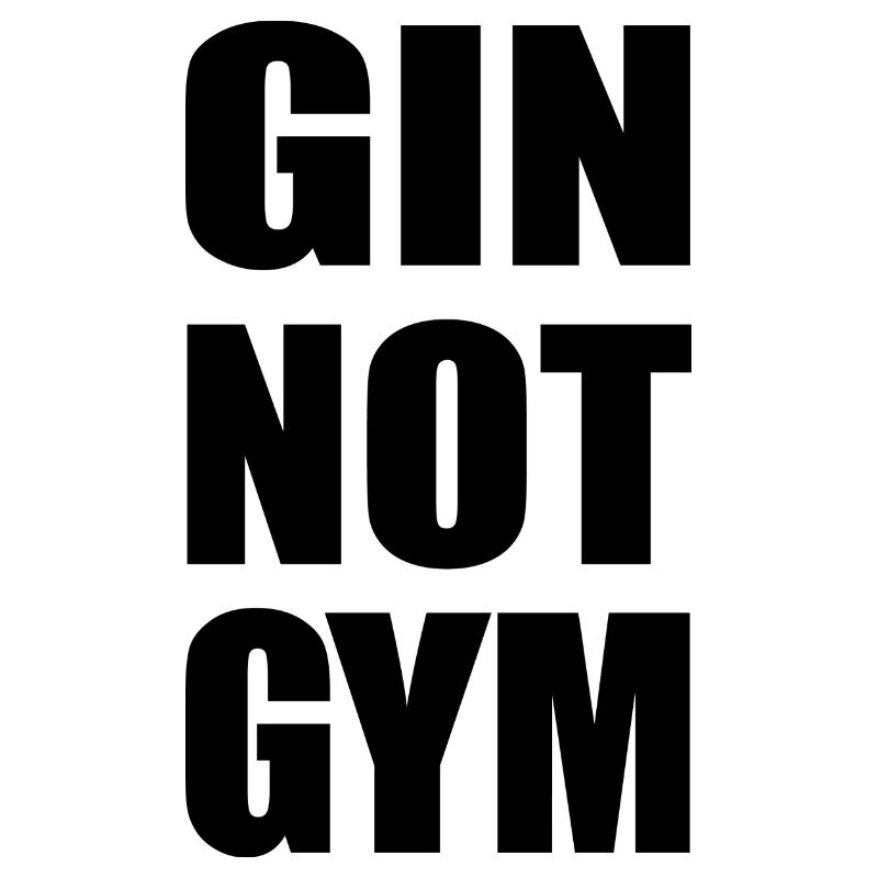 GIN