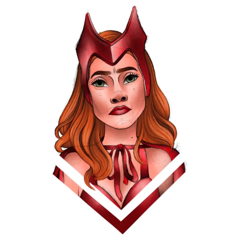Wanda