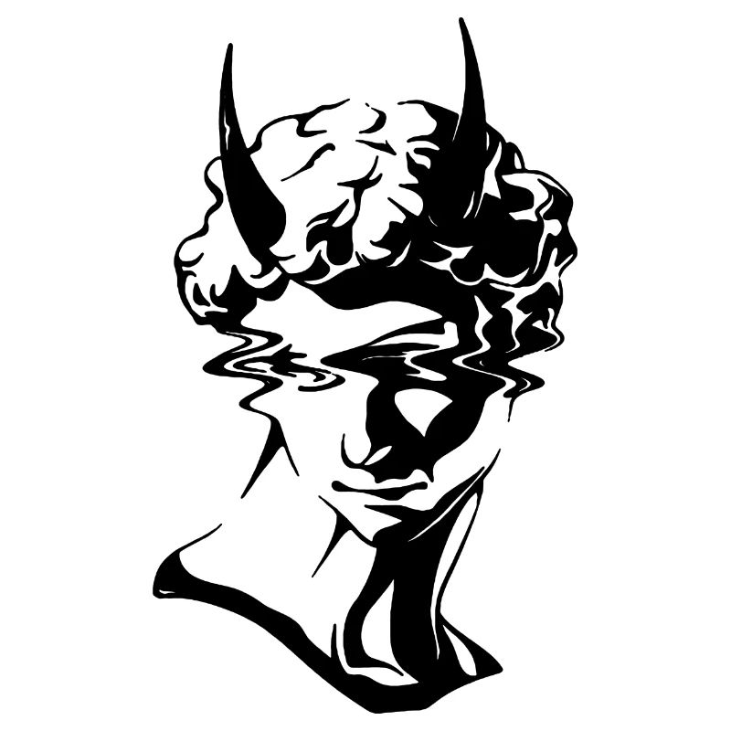 Evil