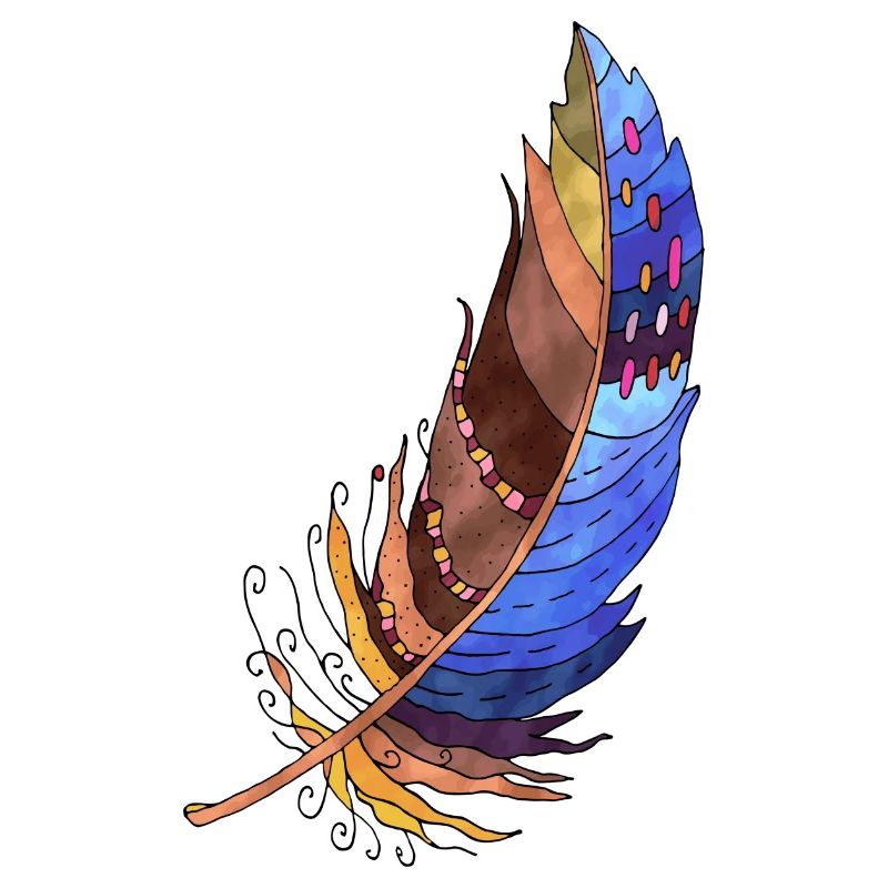 Plume