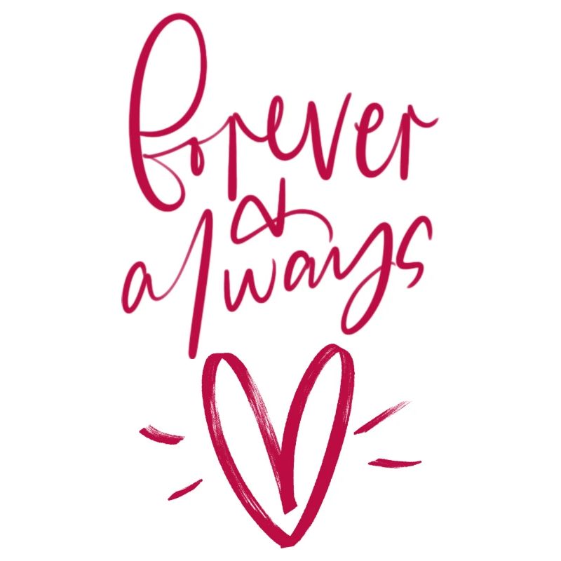 Ich liebe dich