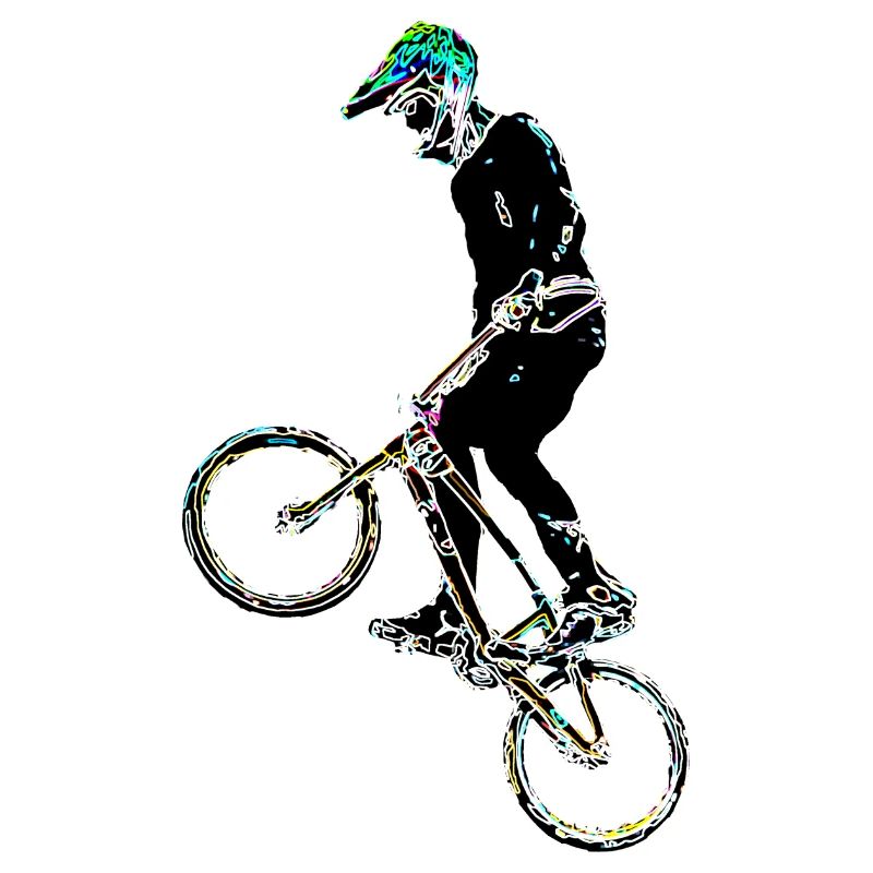 bmx