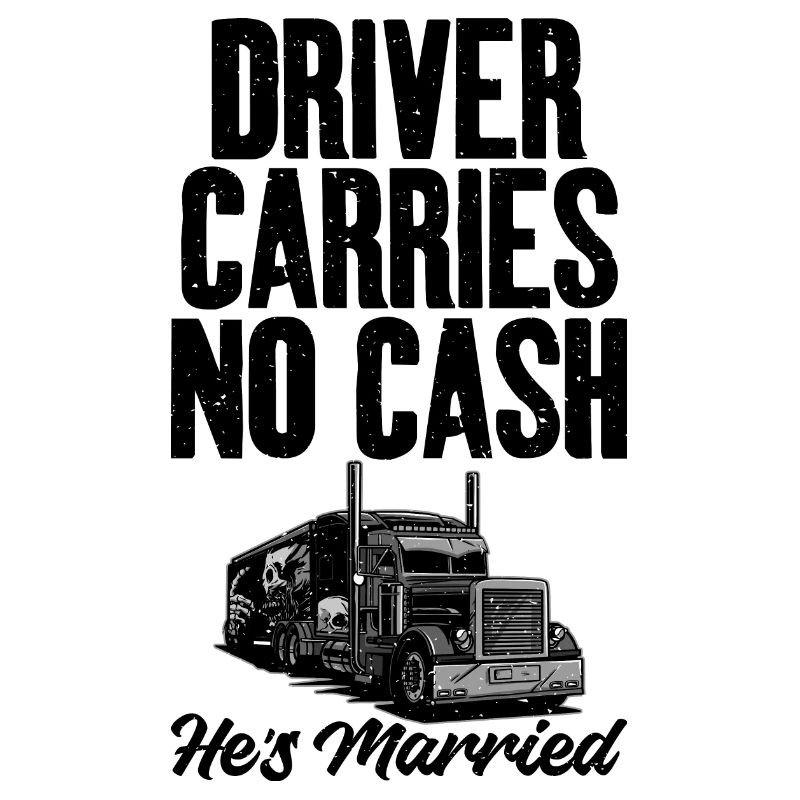 Driver Wears None