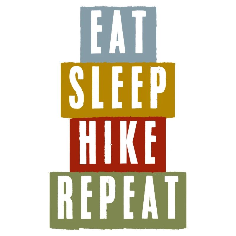 Repeat