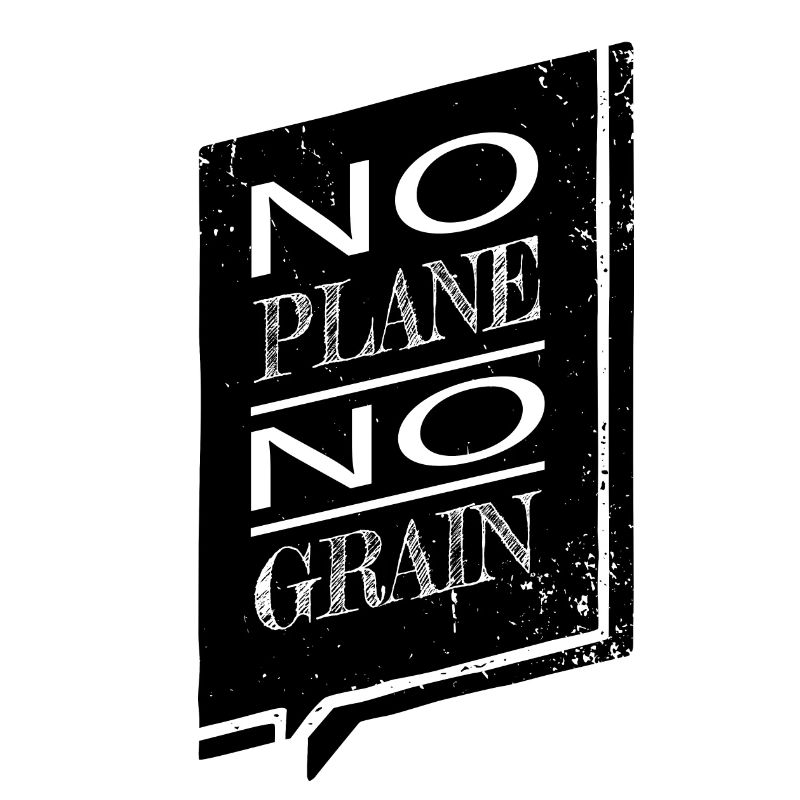 funshirt apprentice tools carpenter funny tshirts