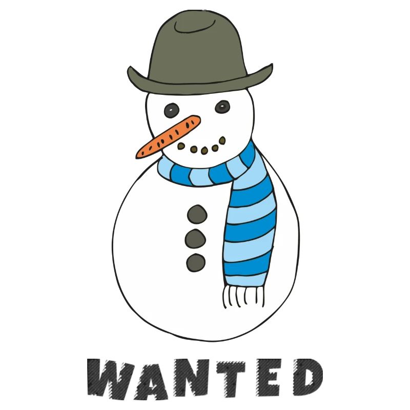 SCHNEEMANN WANTED 2