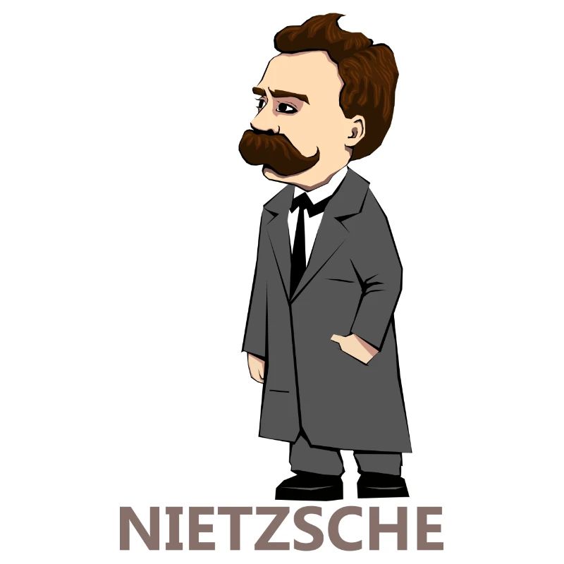 Nietzsche