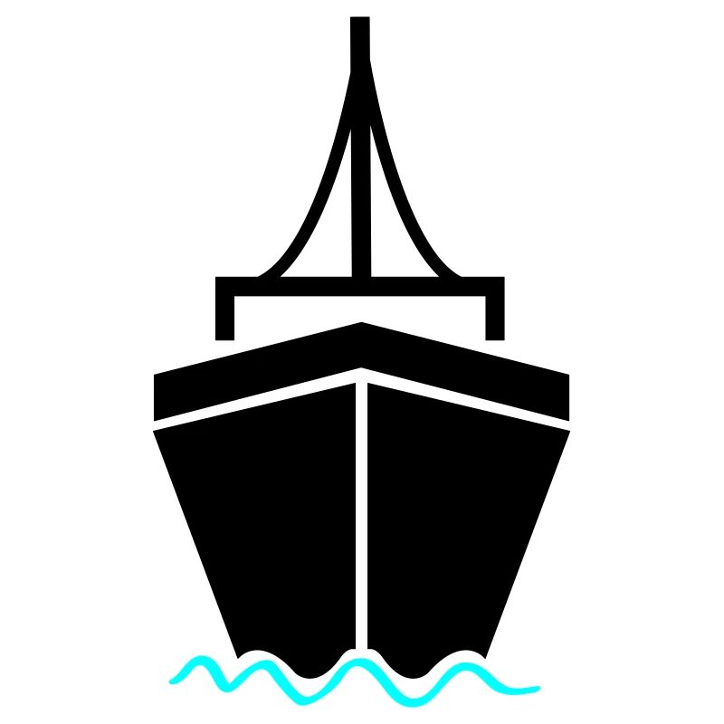 Ship 2