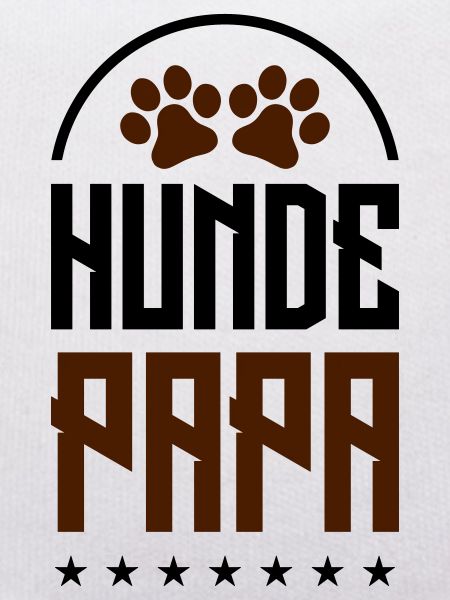 dogs dad