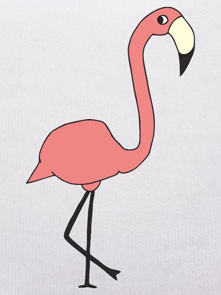 Flamant