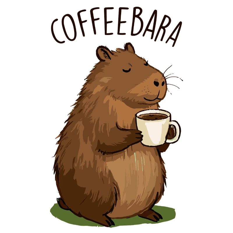Cafébara