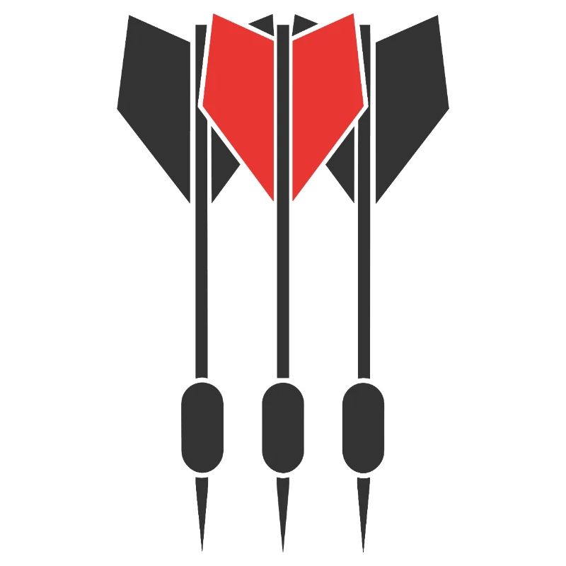 Darts