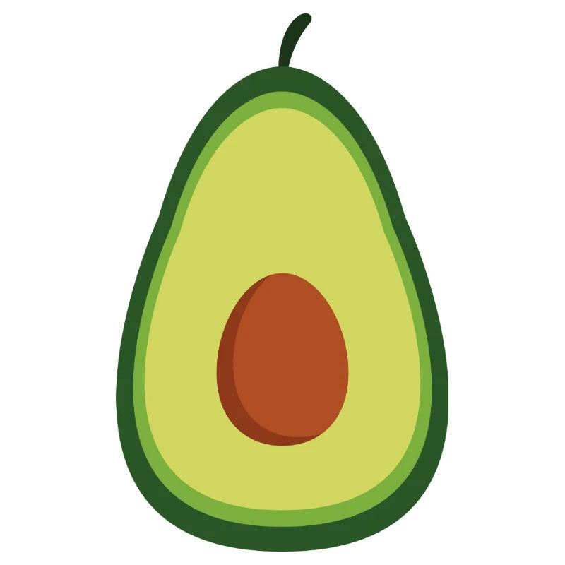 avocat