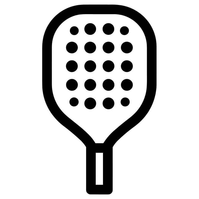 padel