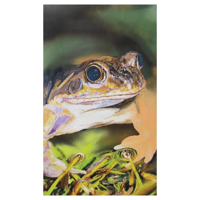 Frosch