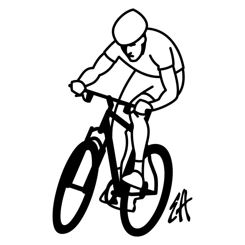 MTB
