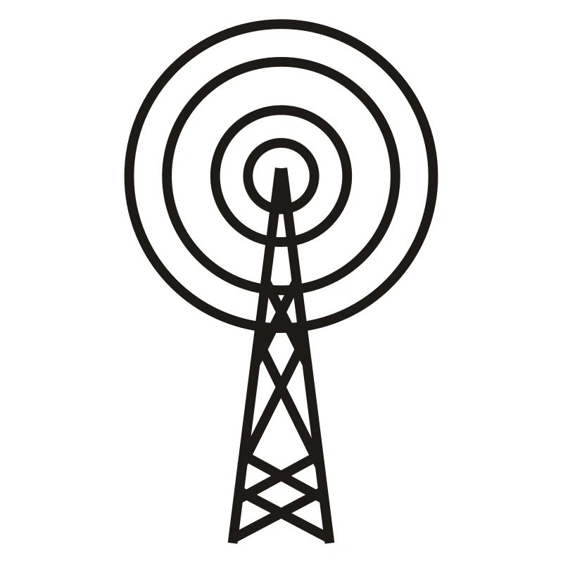 antenne