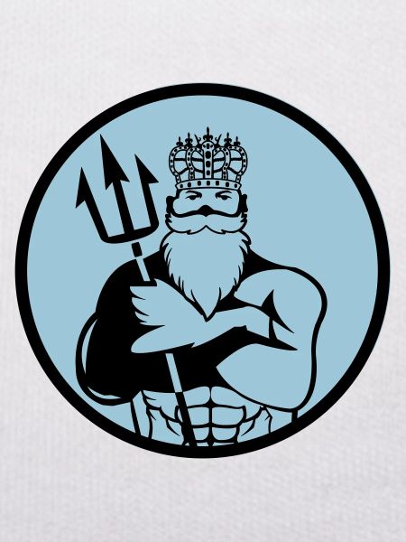 poseidon 002