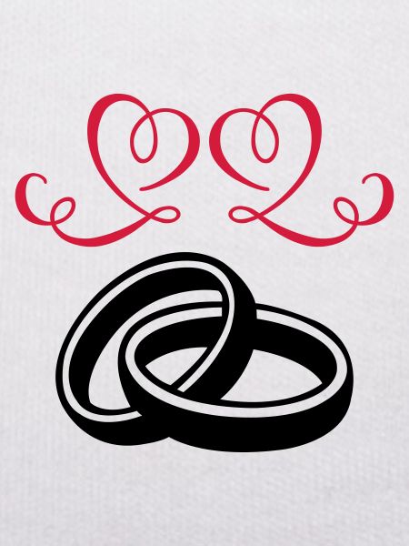 alliances 002