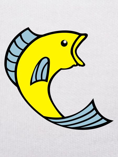 poisson 002
