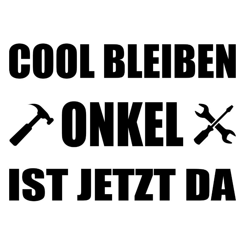 Onkel