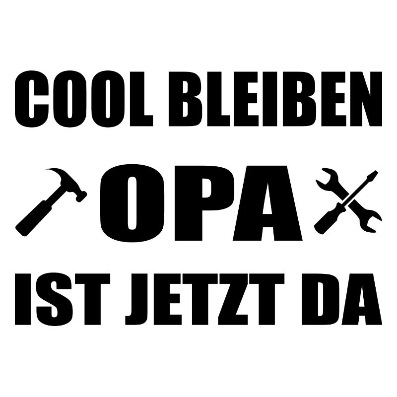 Opa