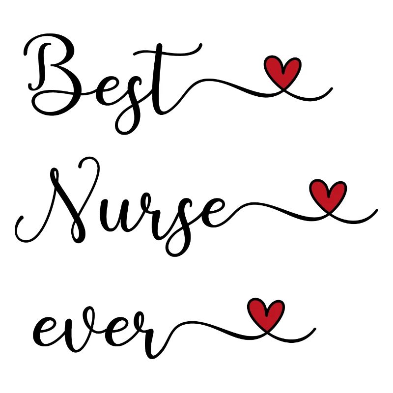 Krankenschwester
