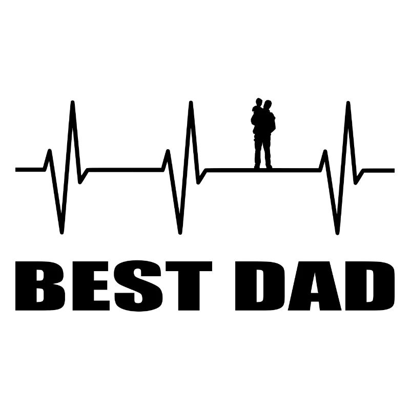 Papa