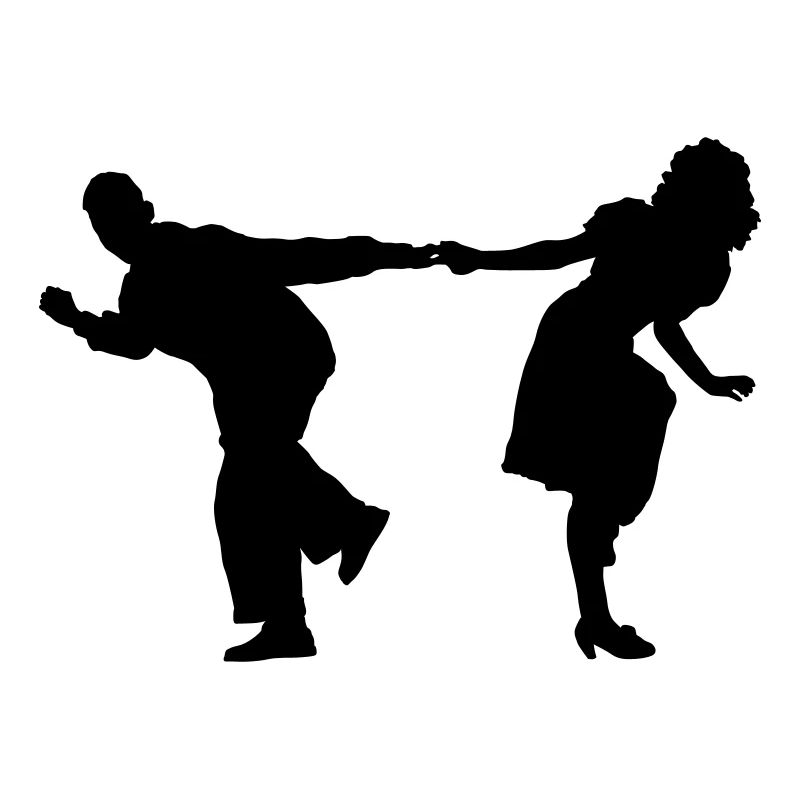 dancers 2