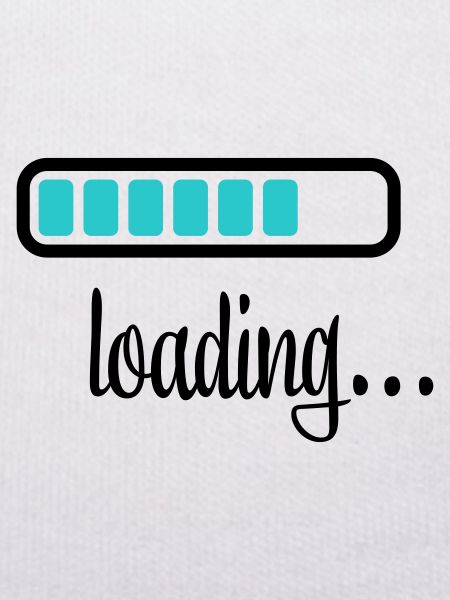 Akku Batterie loading