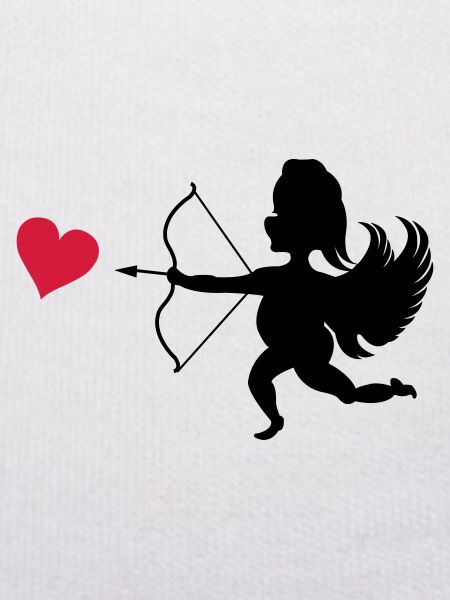 Cupid Angel 02
