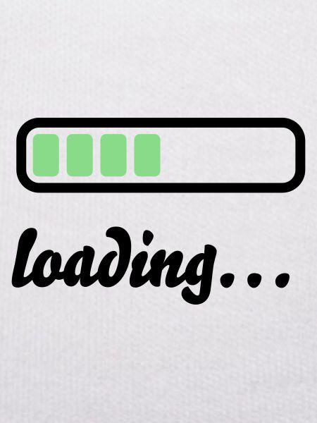 Battery Battery loading