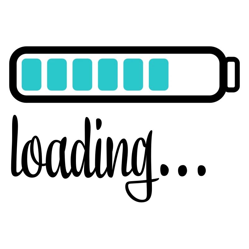 Akku Batterie loading
