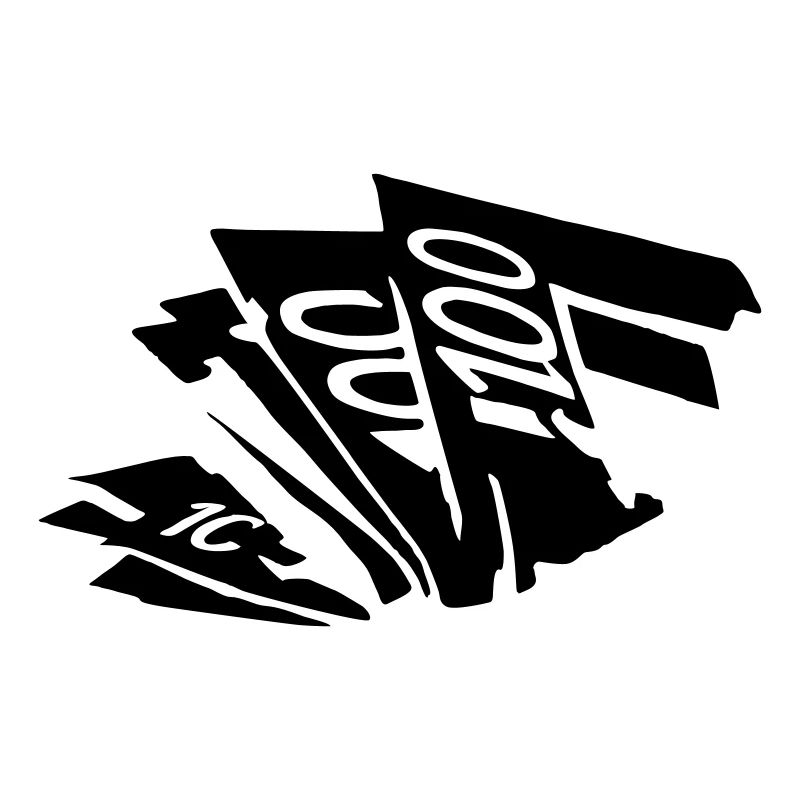 ticket package poker