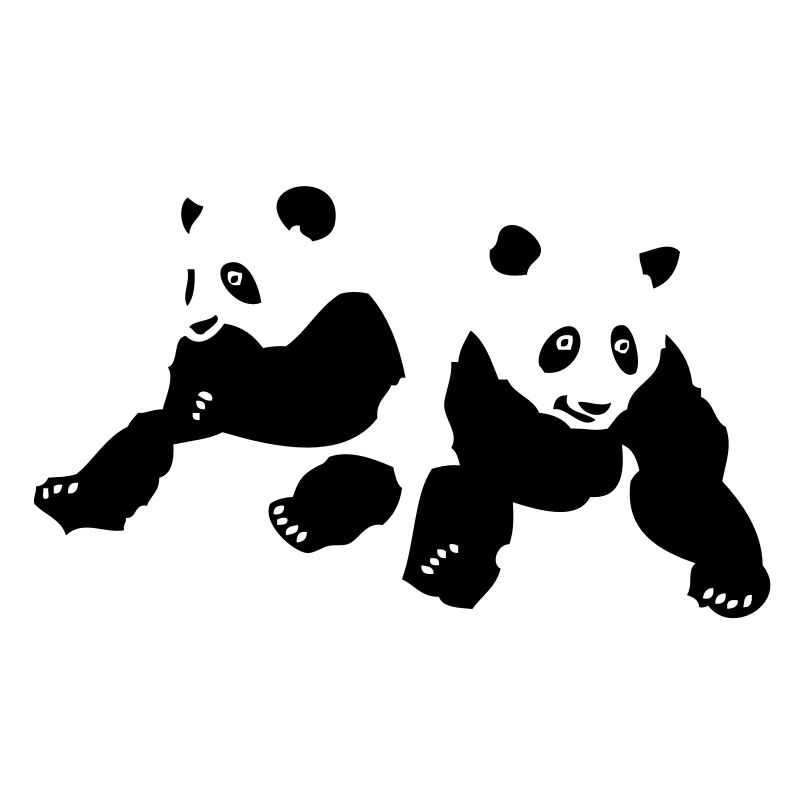 kleine panda4
