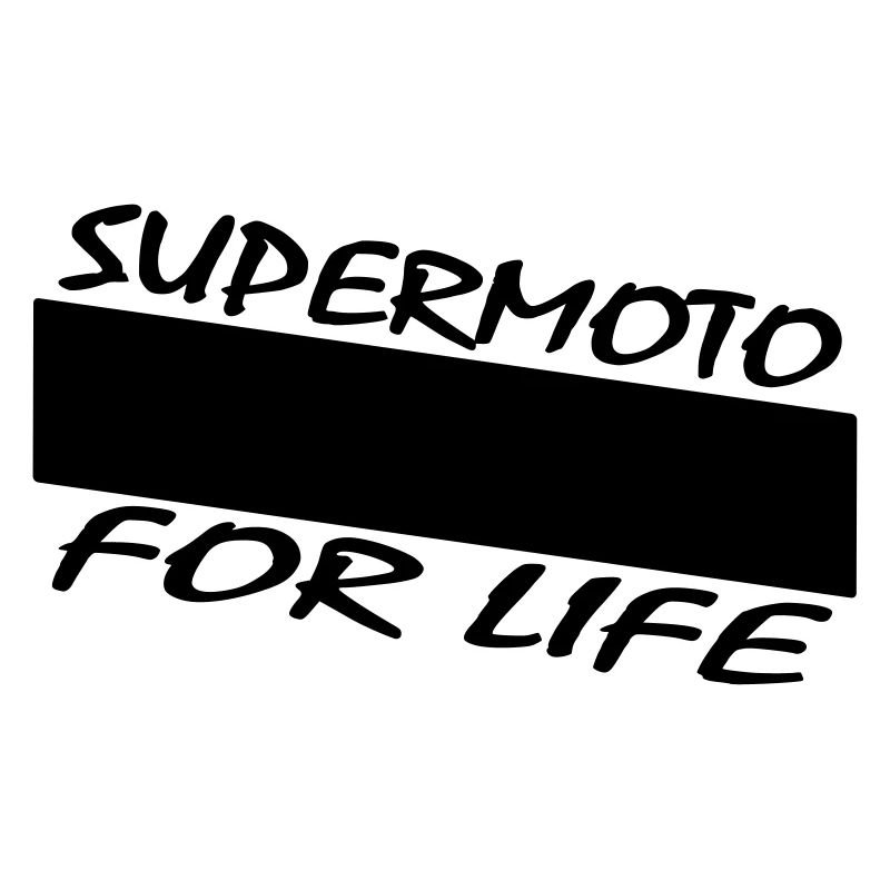 Supermoto