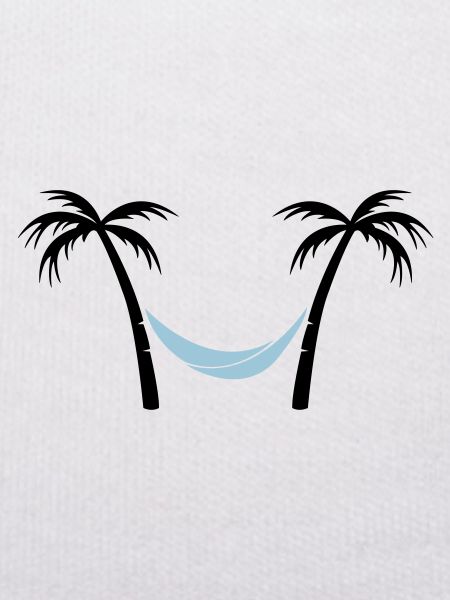 palm hammock 2