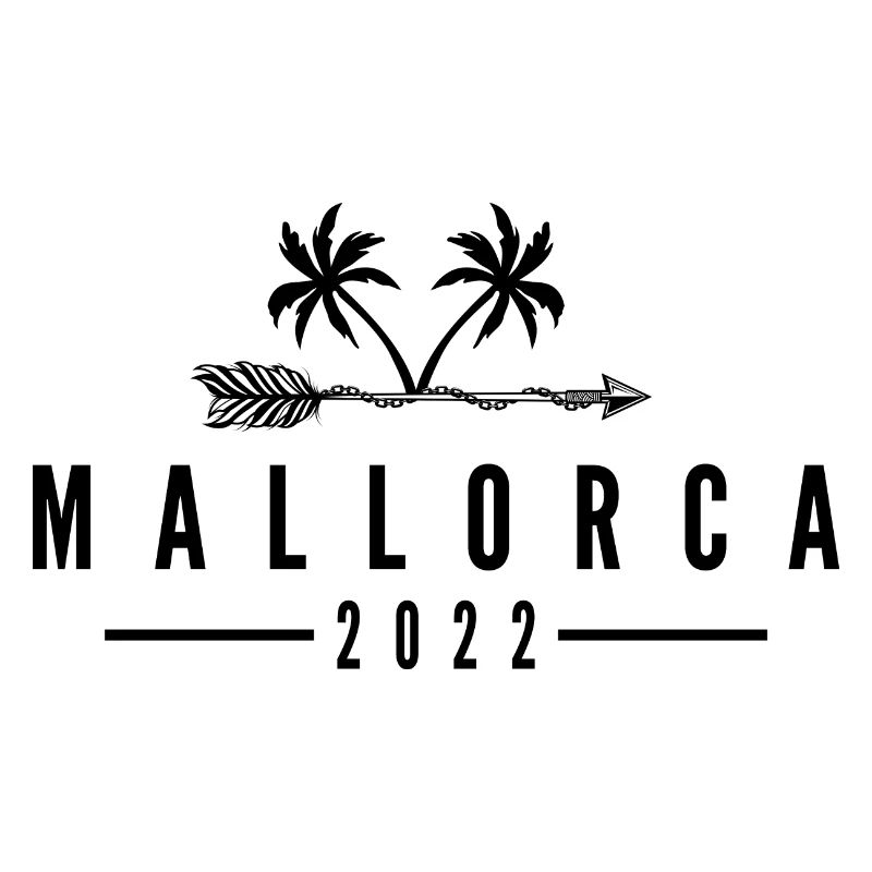 Mallorca 2022