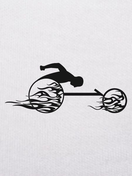 Rollstuhl