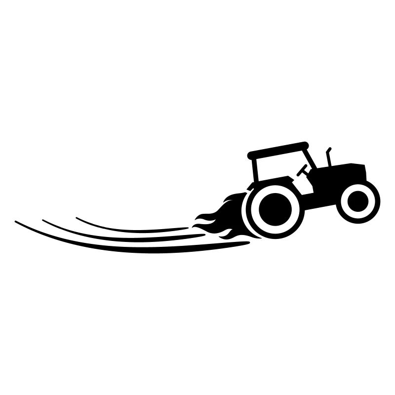 traktor icon