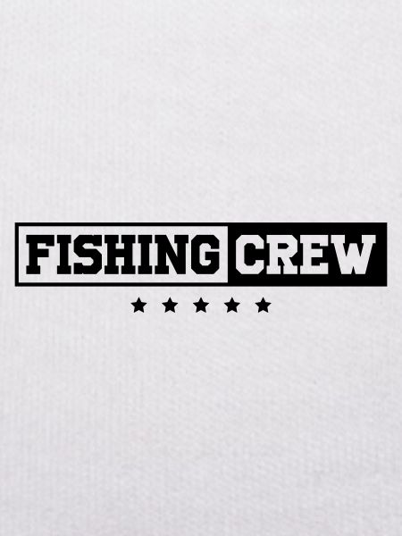 fishing crew